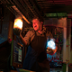 Illustration for article titled 23 Hilarious, Weird, and Funny Science Photos From Fermilab